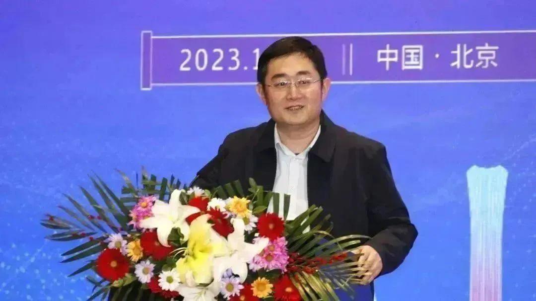 微信图片_20231225185546.jpg