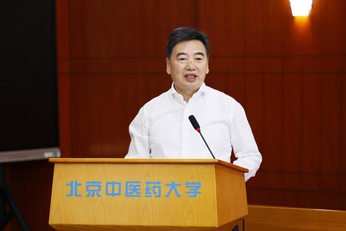 微信图片_20250604233611.png